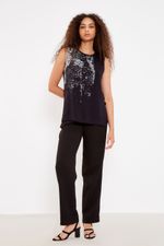 01042603_0002_1-REGATA-MALHA-SILK-ABSTRATO