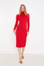 01042566_7777_1-VESTIDO-MALHA-TRICOT