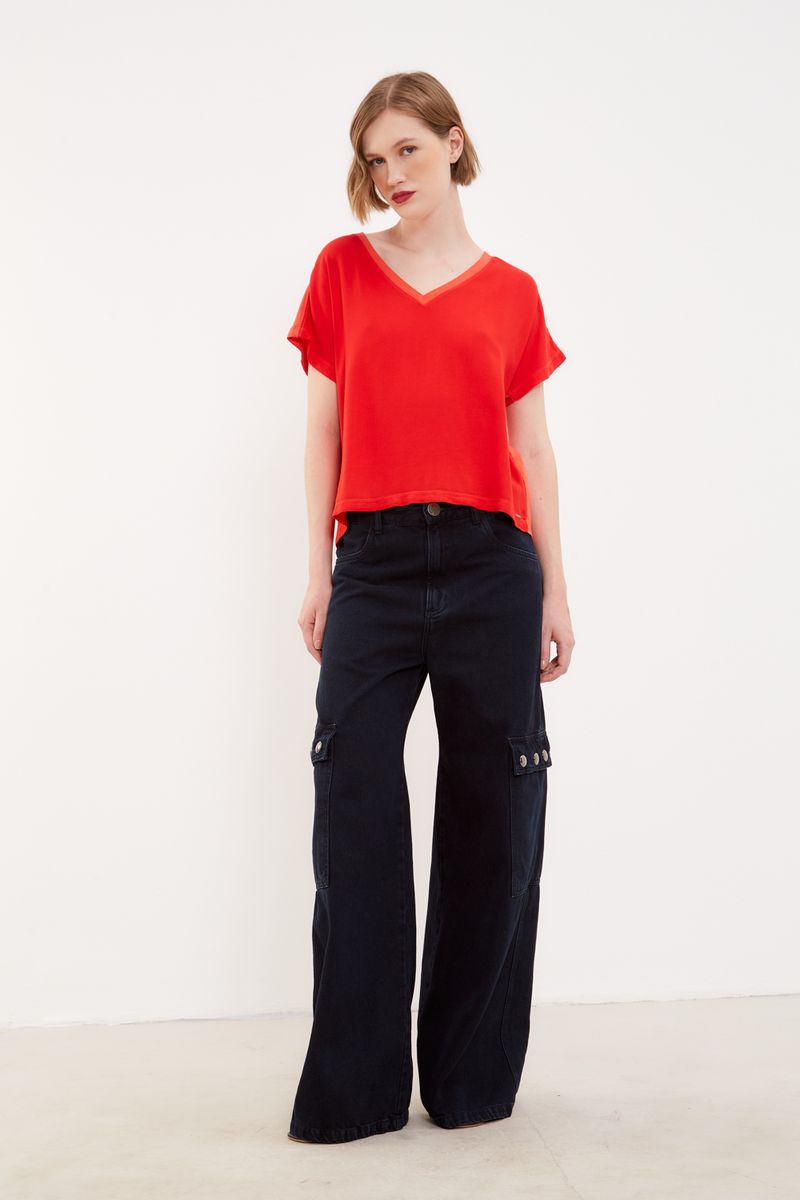01042617_0220_1-BLUSA-MALHA-FRENTE-TECIDO-DEC-V