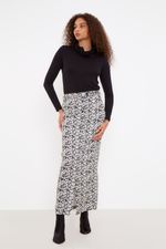 01042597_0002_1-BLUSA-GOLA-ROLE-LONGA