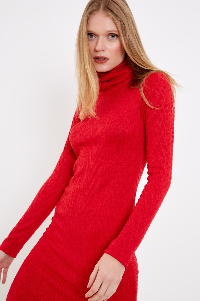 01042566_7777_2-VESTIDO-MALHA-TRICOT