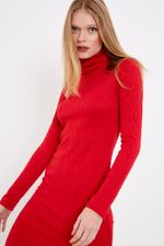 01042566_7777_2-VESTIDO-MALHA-TRICOT