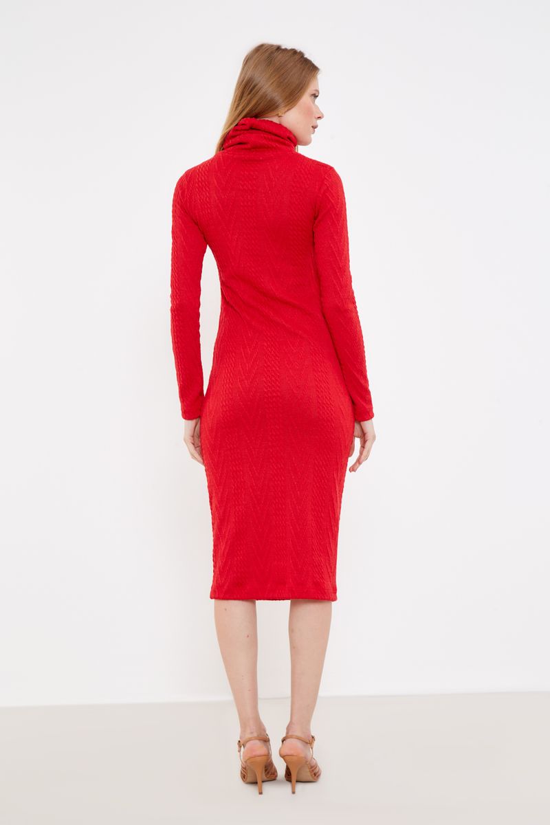 01042566_7777_3-VESTIDO-MALHA-TRICOT