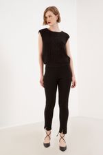 01042636_0002_1-REGATA-MALHA-MIX-TRICOT
