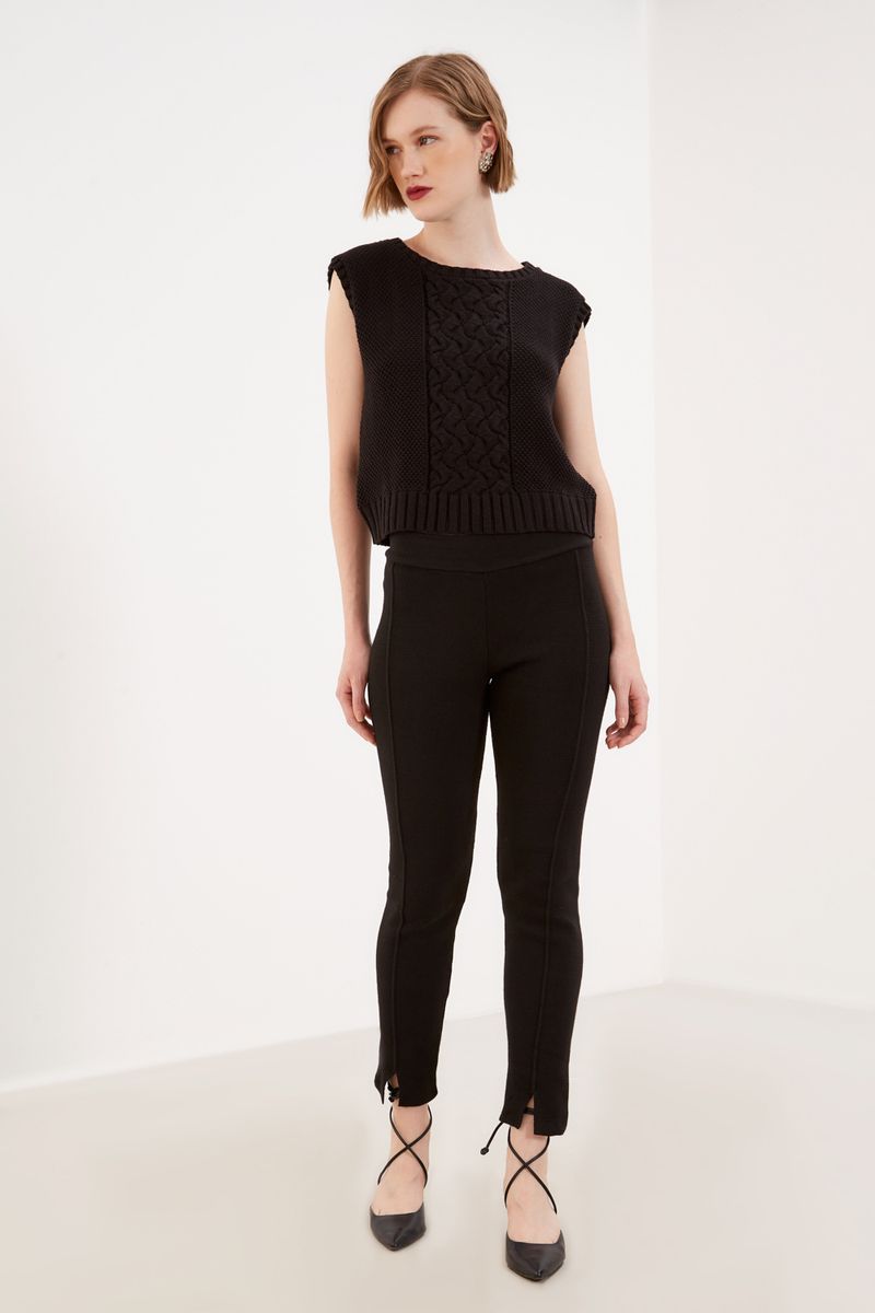 01042636_0002_1-REGATA-MALHA-MIX-TRICOT