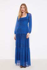 01042742_7886_1-VESTIDO-MALHA-EST-ASTRO-BLUE