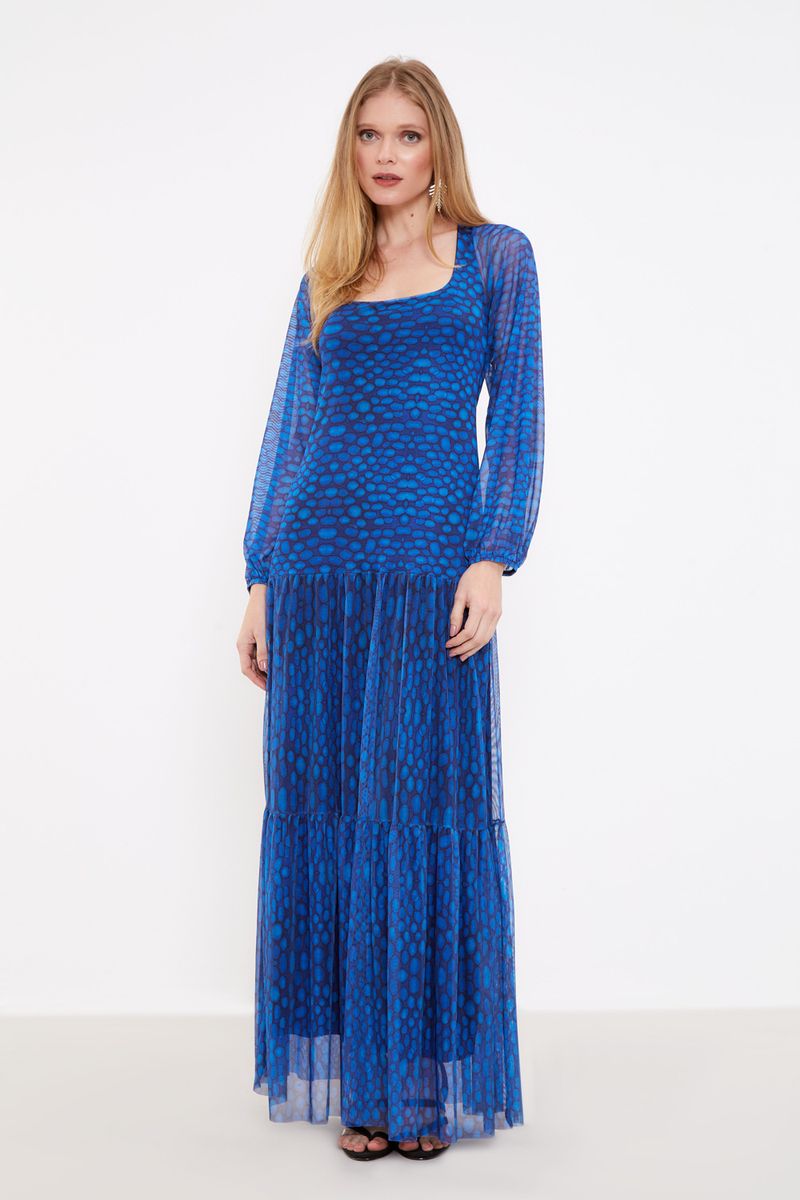 01042742_7886_1-VESTIDO-MALHA-EST-ASTRO-BLUE