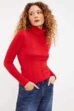 01042626_7777_2-BLUSA-MALHA-TRICOT-GOLA