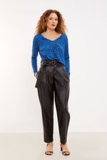 01042760_7886_1-BLUSA-MALHA-EST-ASTRO-BLUE