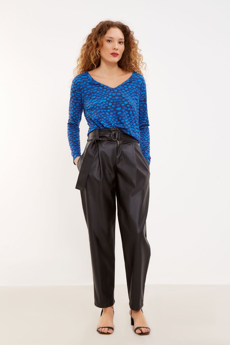 01042760_7886_1-BLUSA-MALHA-EST-ASTRO-BLUE