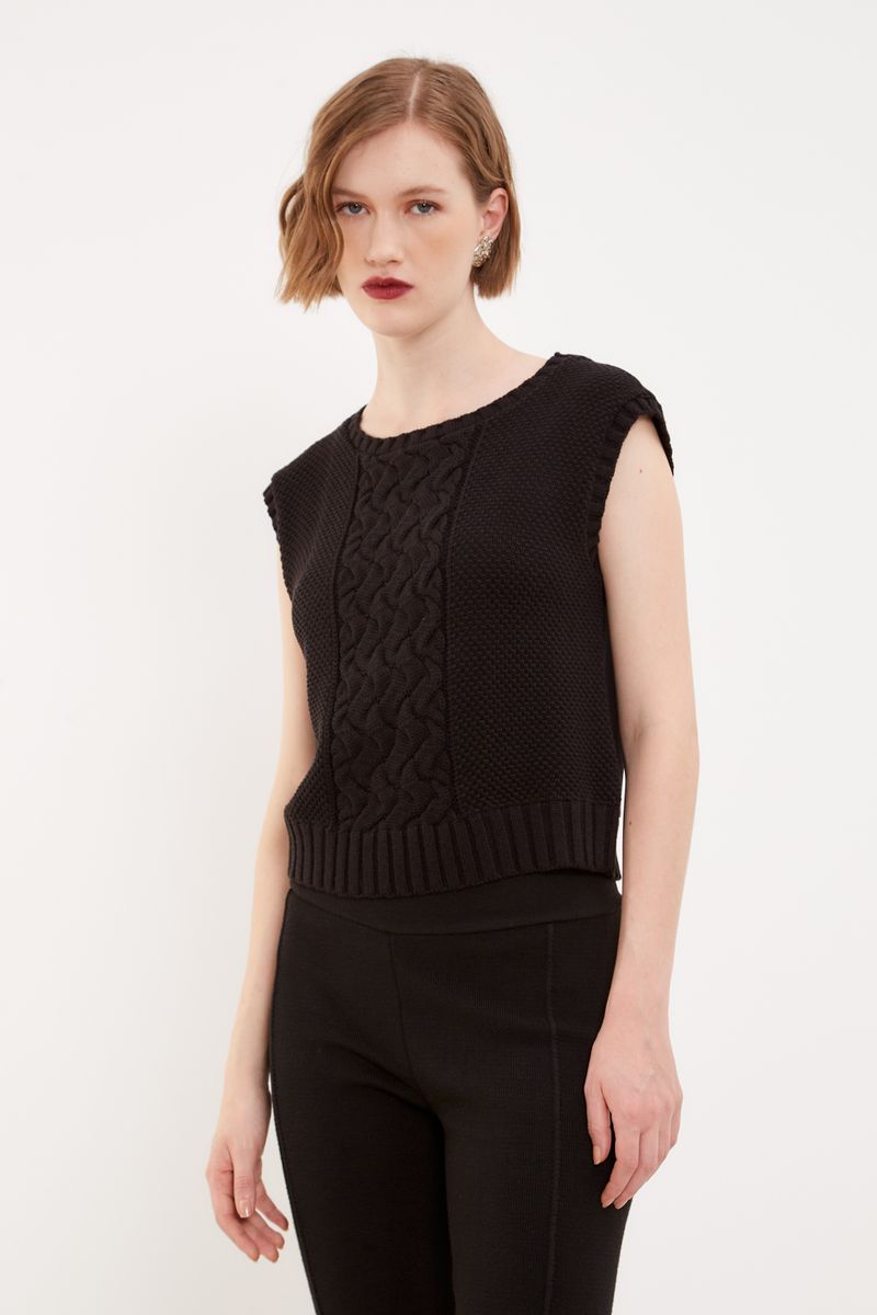 01042636_0002_2-REGATA-MALHA-MIX-TRICOT