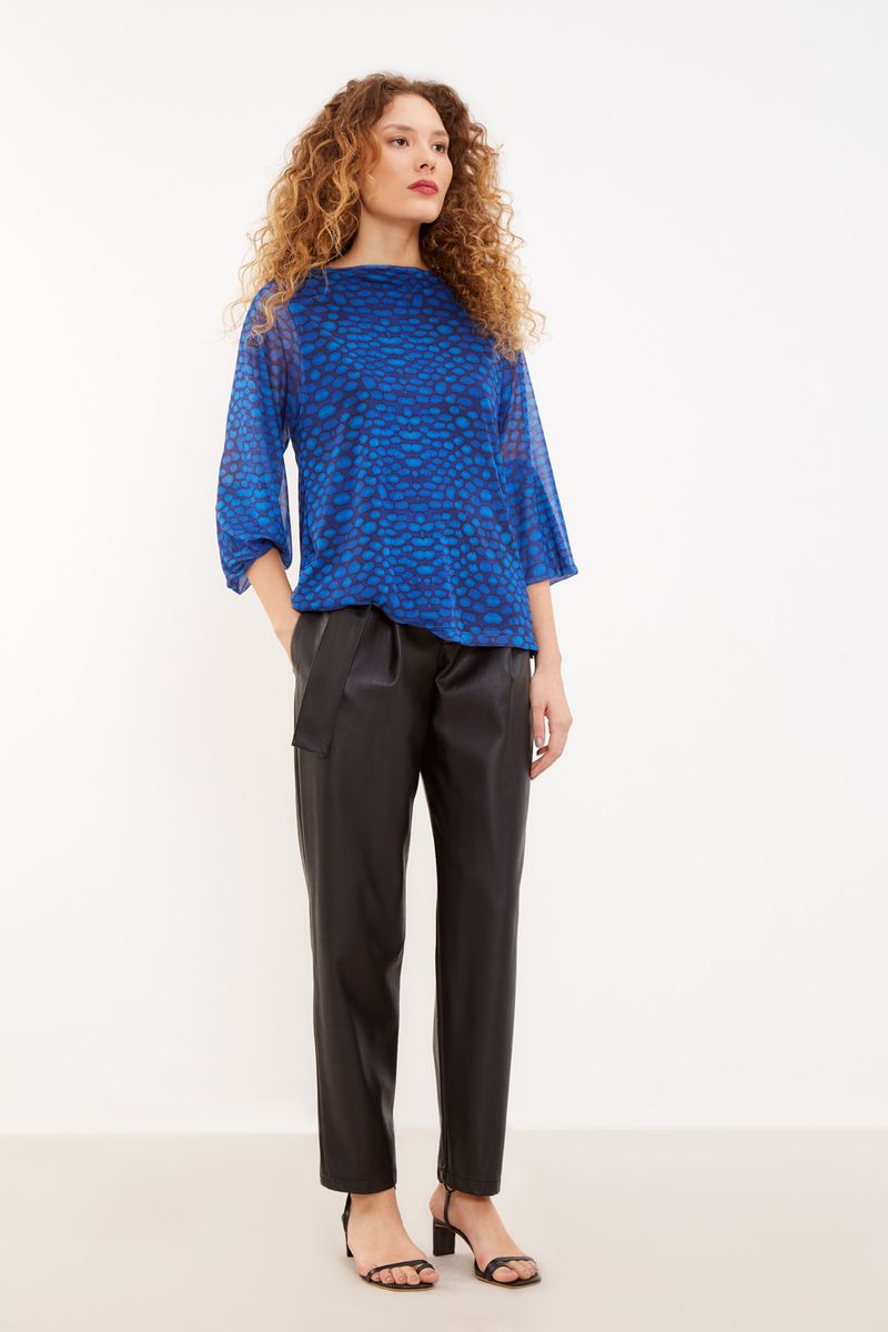 01042743_7886_1-BLUSA-MALHA-TULE-EST-ASTRO-BLUE