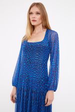 01042742_7886_2-VESTIDO-MALHA-EST-ASTRO-BLUE