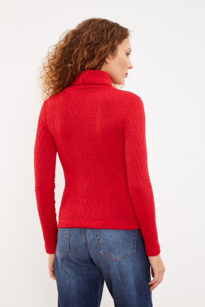 01042626_7777_3-BLUSA-MALHA-TRICOT-GOLA