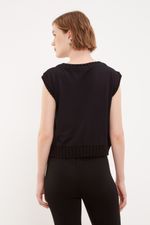 01042636_0002_3-REGATA-MALHA-MIX-TRICOT