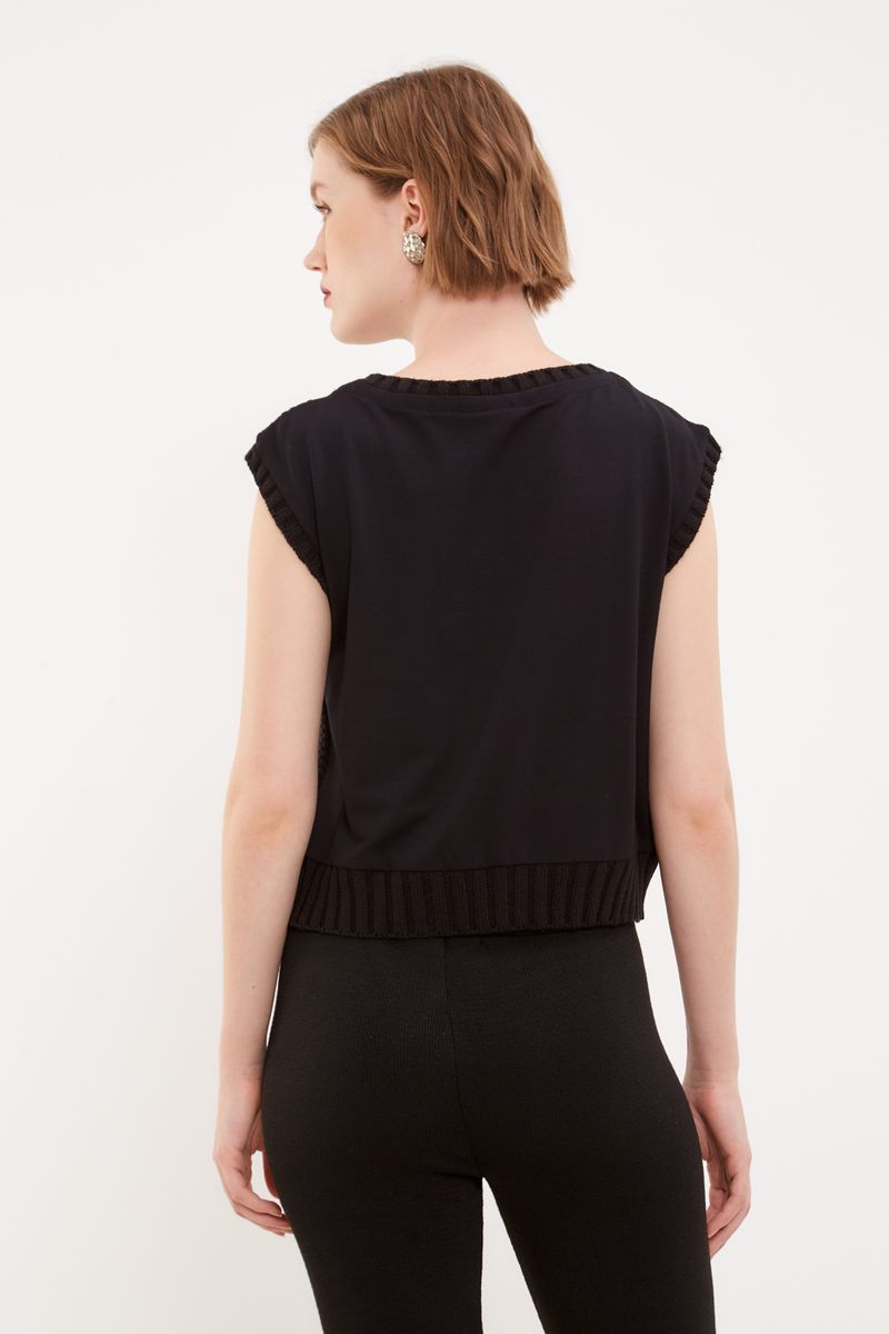 01042636_0002_3-REGATA-MALHA-MIX-TRICOT