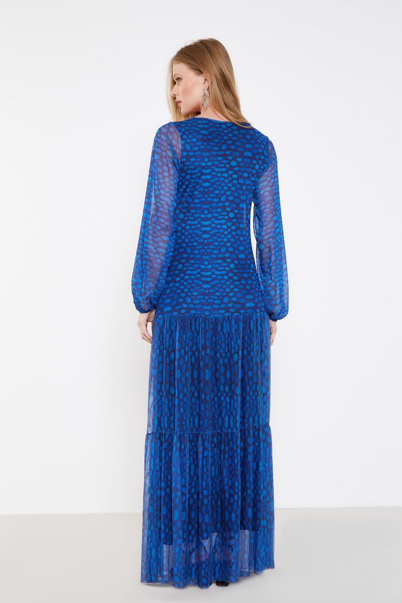 01042742_7886_3-VESTIDO-MALHA-EST-ASTRO-BLUE