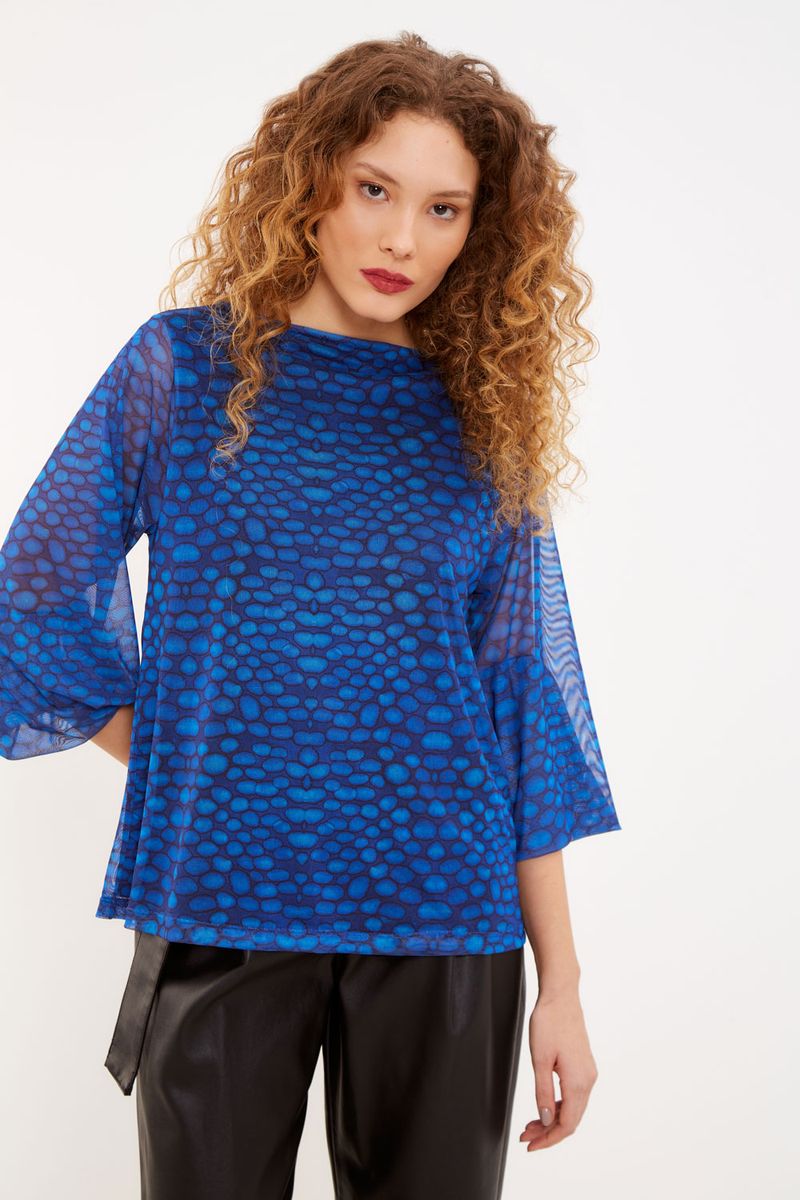 01042743_7886_2-BLUSA-MALHA-TULE-EST-ASTRO-BLUE