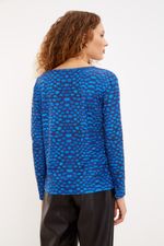 01042760_7886_3-BLUSA-MALHA-EST-ASTRO-BLUE
