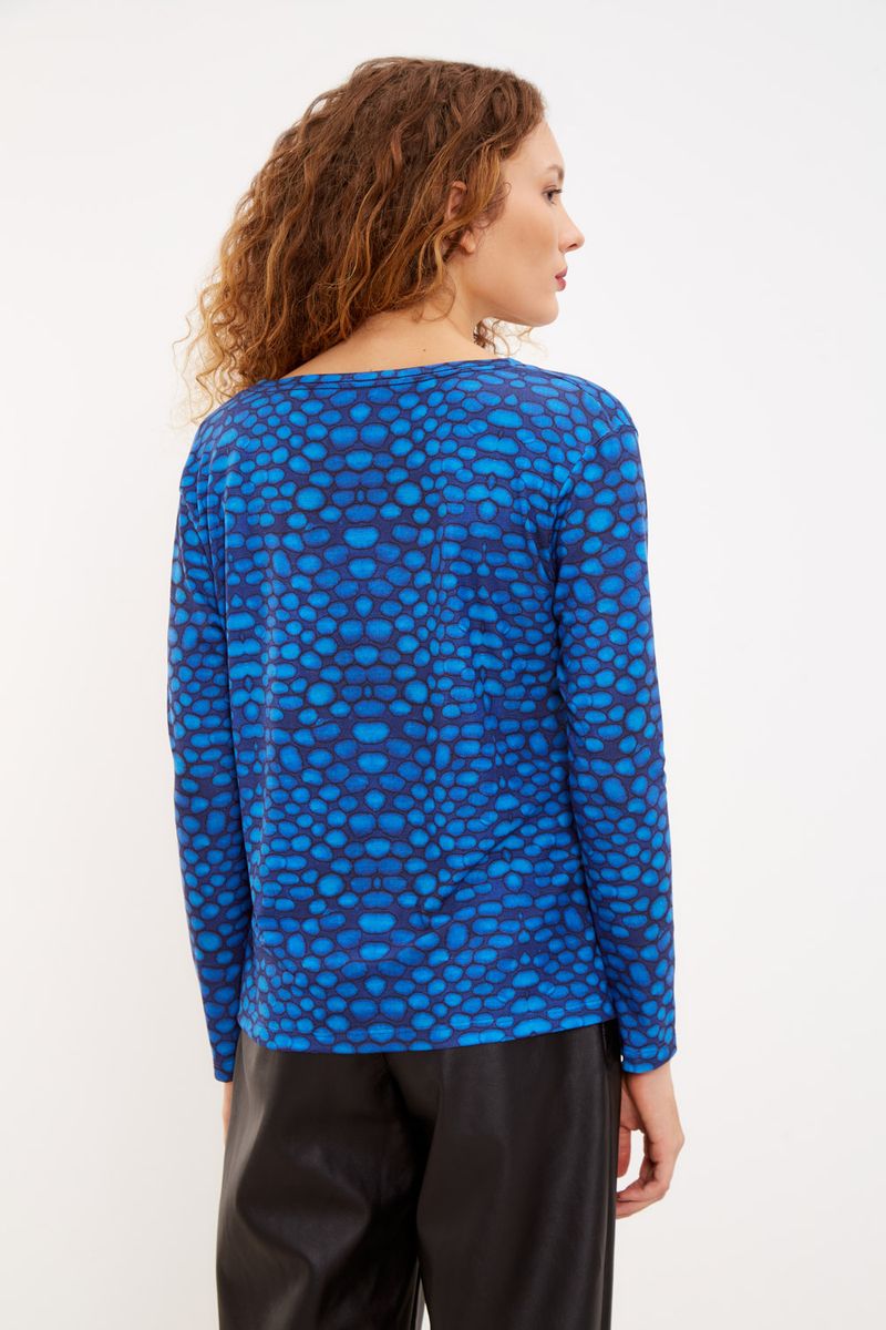 01042760_7886_3-BLUSA-MALHA-EST-ASTRO-BLUE