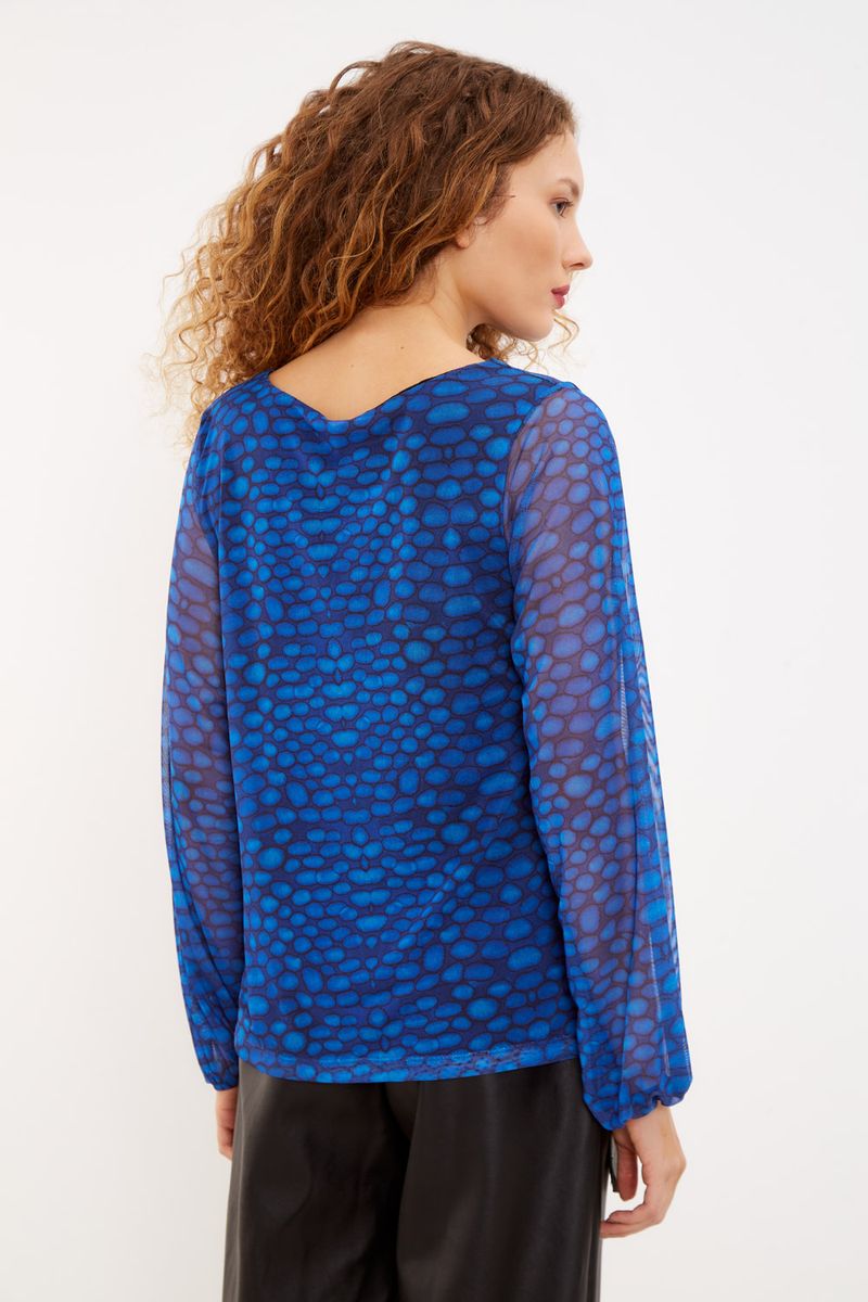 01042743_7886_3-BLUSA-MALHA-TULE-EST-ASTRO-BLUE