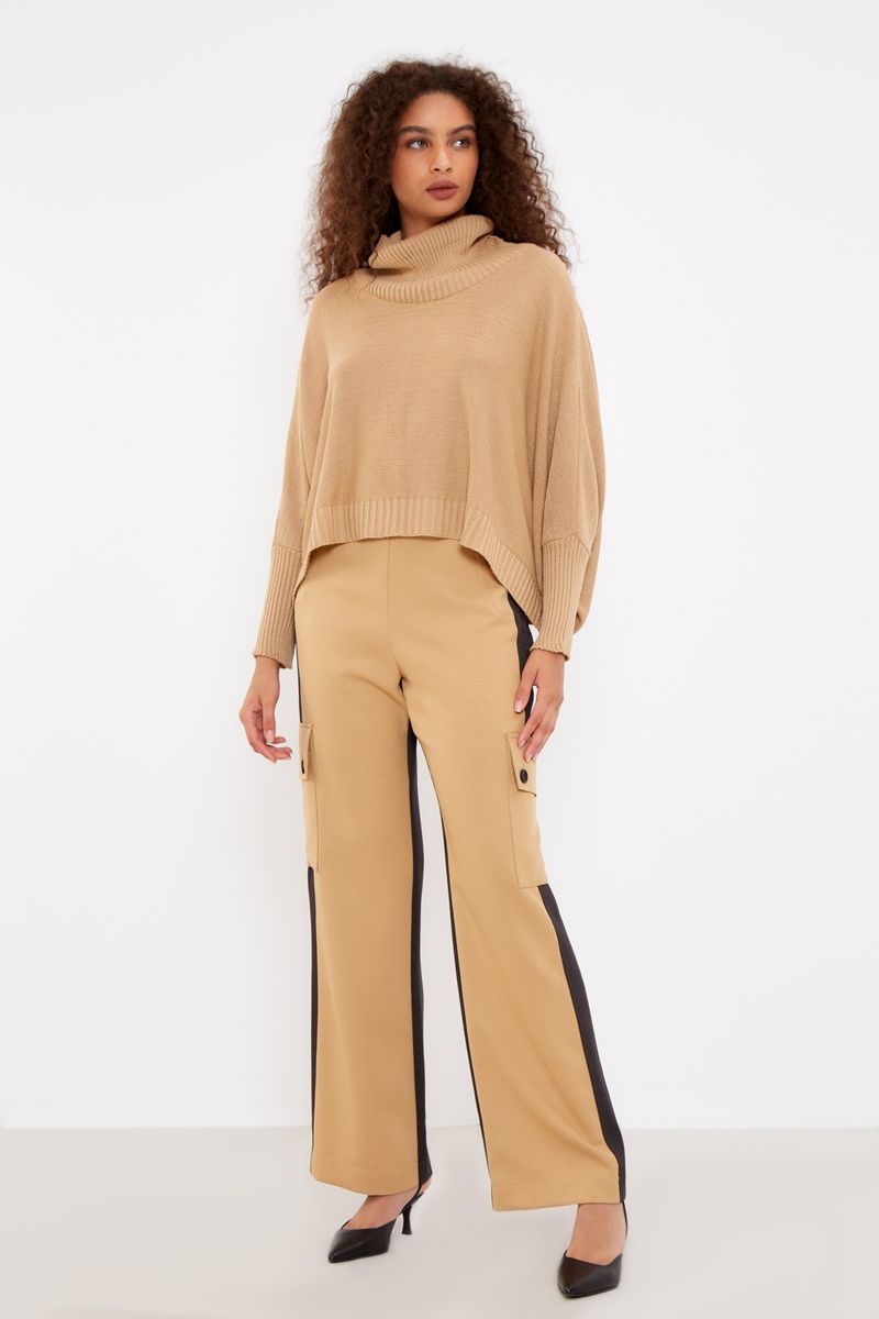 01042792_7780_1-BLUSA-MESCLA-TRICOT