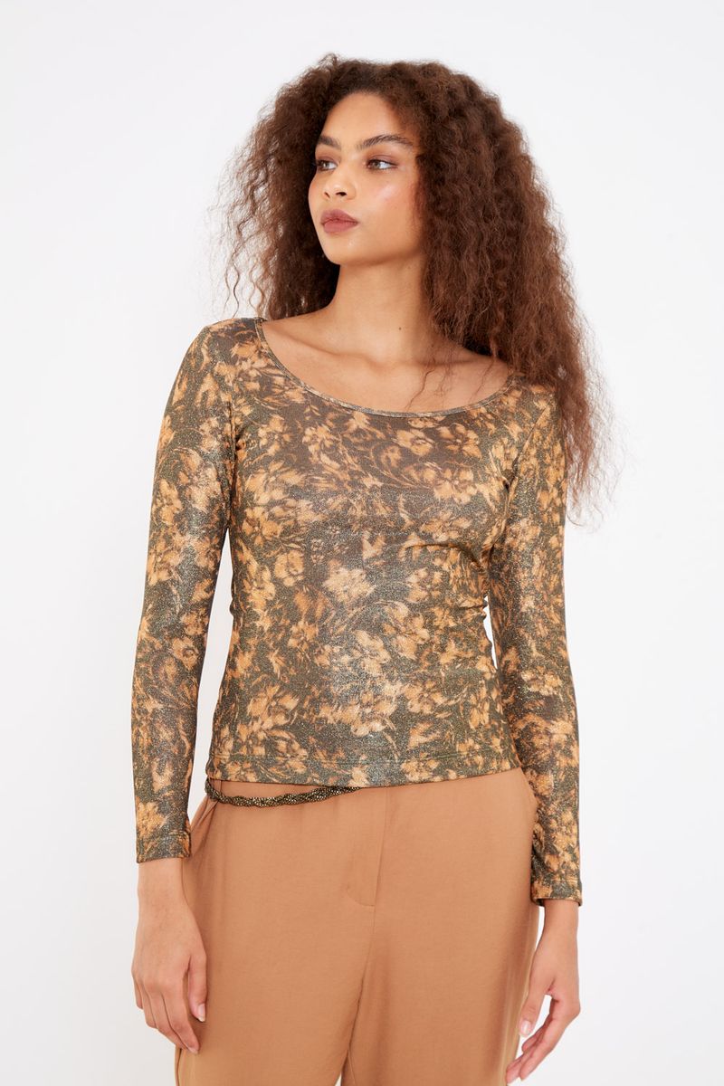 01042780_7774_2-BLUSA-MALHA-EST-NOTURNA-OURO