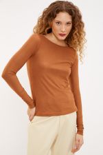 01042782_7671_2-BLUSA-MALHA-MANGA-SUED