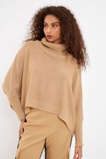 01042792_7780_2-BLUSA-MESCLA-TRICOT