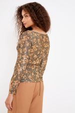 01042780_7774_3-BLUSA-MALHA-EST-NOTURNA-OURO