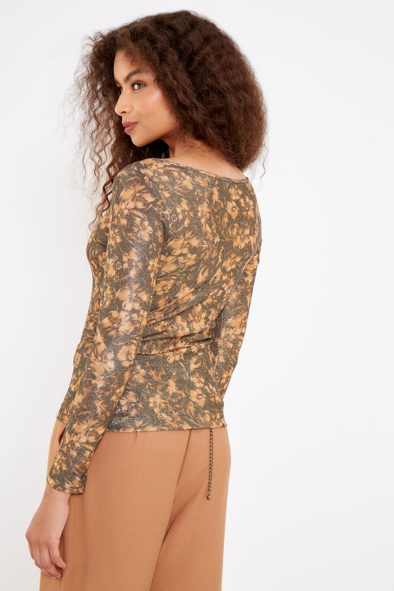 01042780_7774_3-BLUSA-MALHA-EST-NOTURNA-OURO