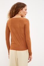 01042782_7671_3-BLUSA-MALHA-MANGA-SUED