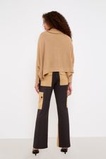 01042792_7780_3-BLUSA-MESCLA-TRICOT