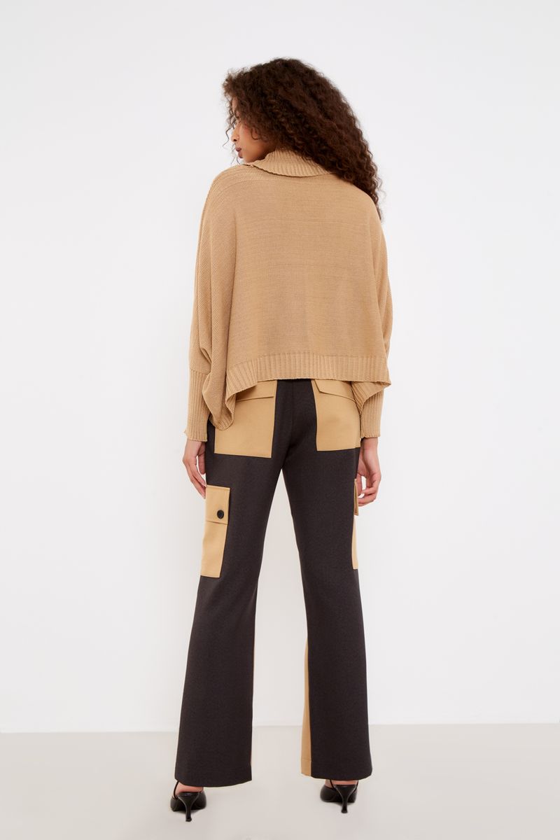 01042792_7780_3-BLUSA-MESCLA-TRICOT