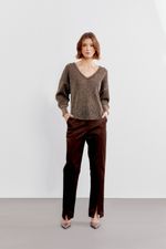 01042212_0779_1-BLUSA-LUREX-TRICOT-DEC-V