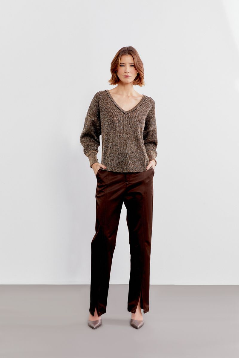01042212_0779_1-BLUSA-LUREX-TRICOT-DEC-V