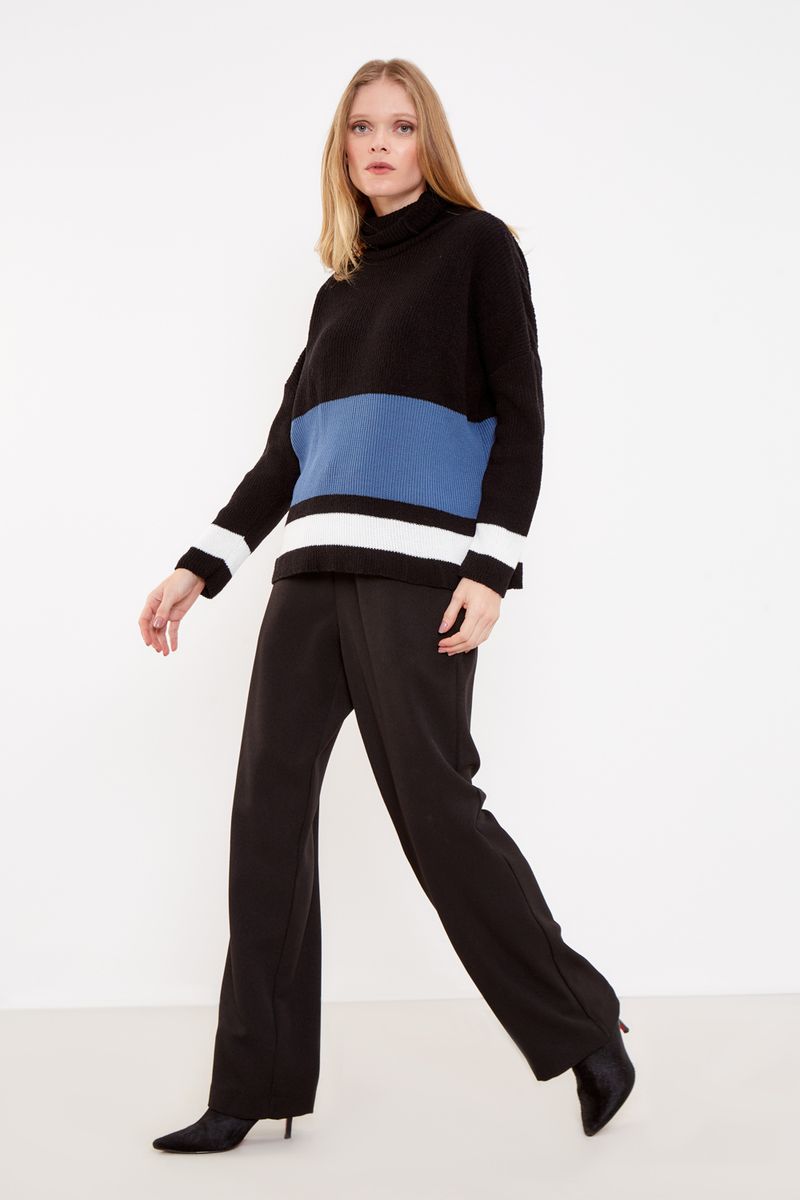 01042217_0002_1-BLUSA-TRICOT-C-LISTRAS