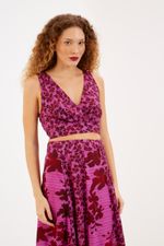 01041159_7684_2-BLUSA-EST-DALIA-MINI-AMARRACAO