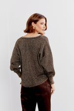 01042212_0779_3-BLUSA-LUREX-TRICOT-DEC-V