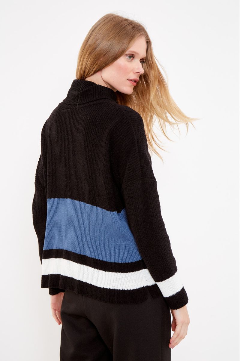 01042217_0002_3-BLUSA-TRICOT-C-LISTRAS