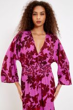 01041153_7683_2-VESTIDO-EST-DALIA-MIX-PALA
