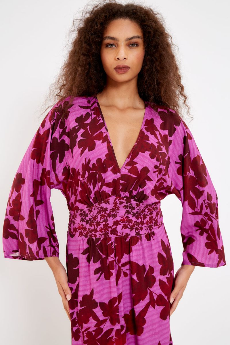 01041153_7683_2-VESTIDO-EST-DALIA-MIX-PALA