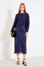 01042247_7681_1-BLUSA-TRICOT-C-PUNHO