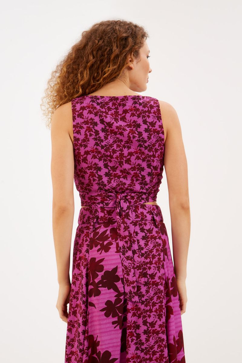 01041159_7684_3-BLUSA-EST-DALIA-MINI-AMARRACAO