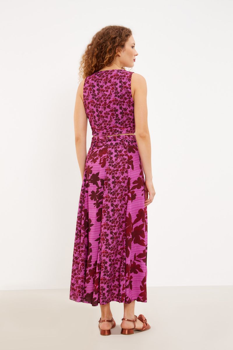 01041150_7683_3-SAIA-MIDI-EST-DALIA-MIX
