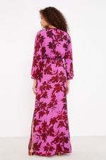 01041153_7683_3-VESTIDO-EST-DALIA-MIX-PALA