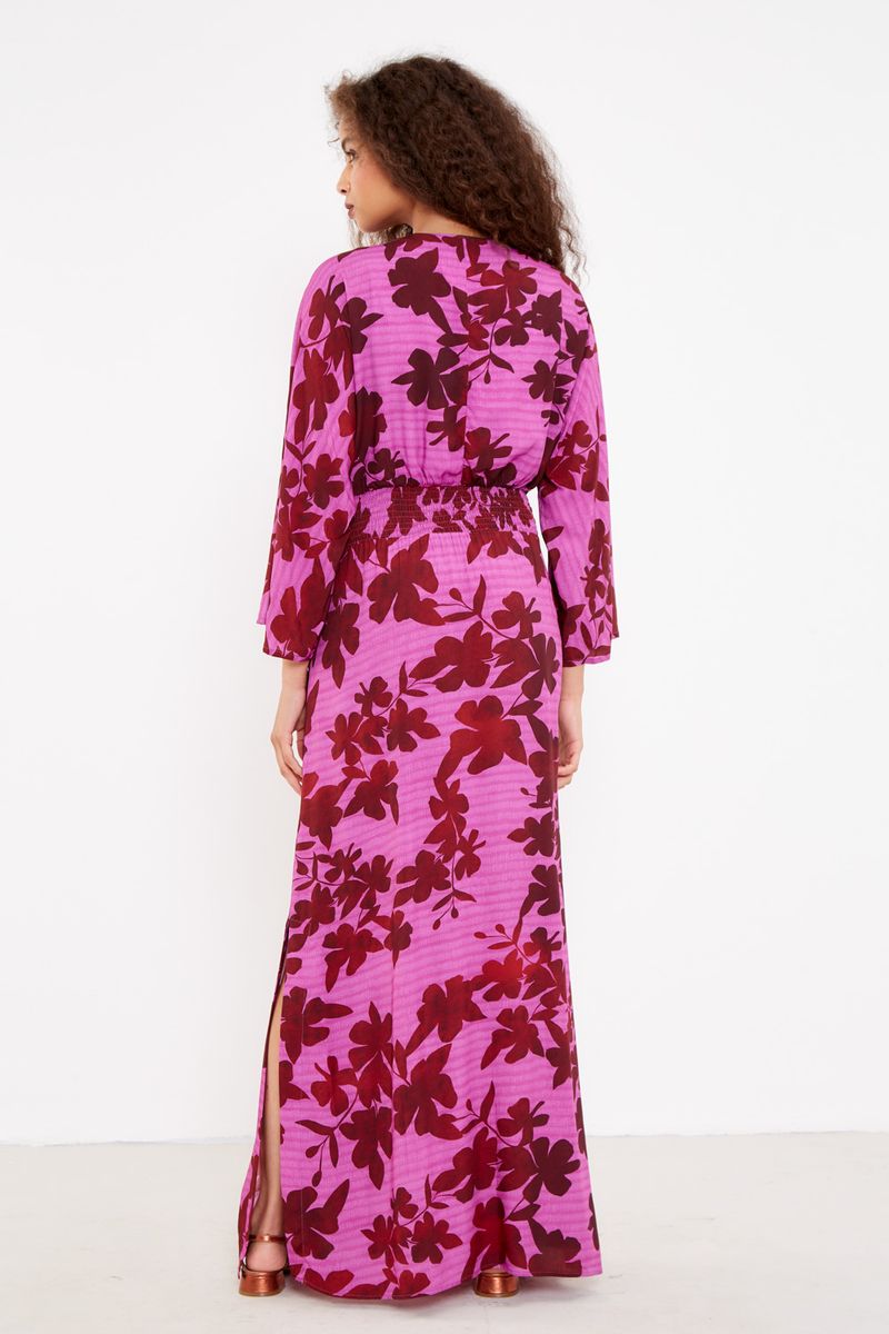 01041153_7683_3-VESTIDO-EST-DALIA-MIX-PALA