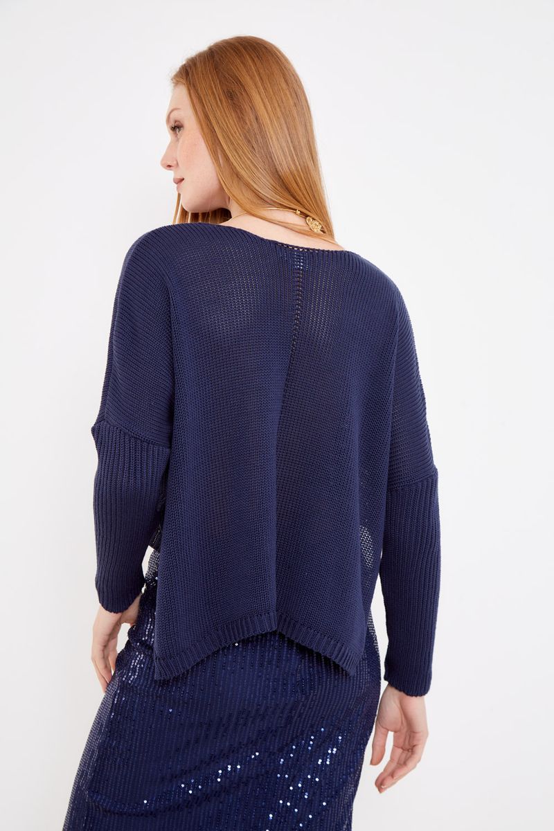 01042247_7681_3-BLUSA-TRICOT-C-PUNHO