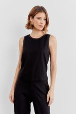 01042277_0002_2-BLUSA-DET-TRICOLOR-LINHO