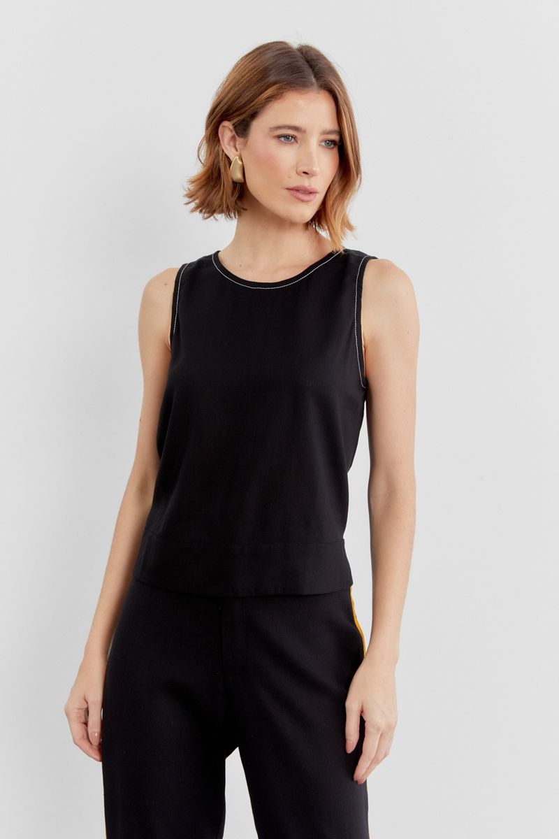 01042277_0002_2-BLUSA-DET-TRICOLOR-LINHO